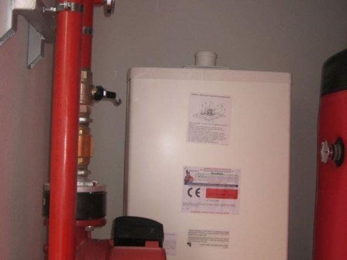 Archisio - Sartini Srl Impresa Costruzioni - Progetto Cr Viale maratea - marzocca di senigallia