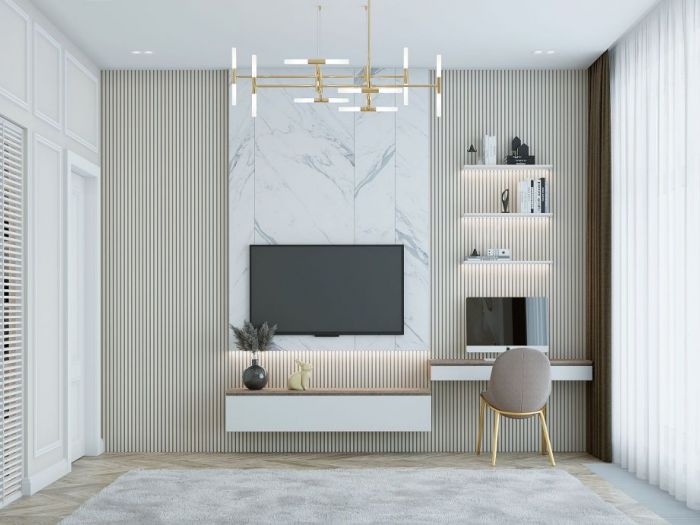 Archisio - Denis Igorevich Yurov - Progetto Vita sulledera