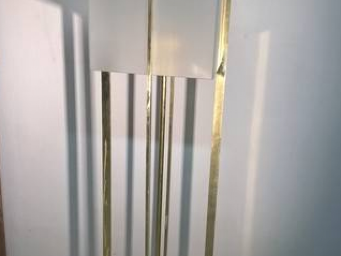 Archisio - El Fere srl - Progetto Coperture pensiline arredo e complimenti