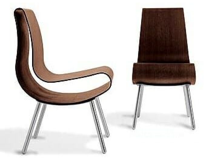 Archisio - Leolab - Progetto Boa