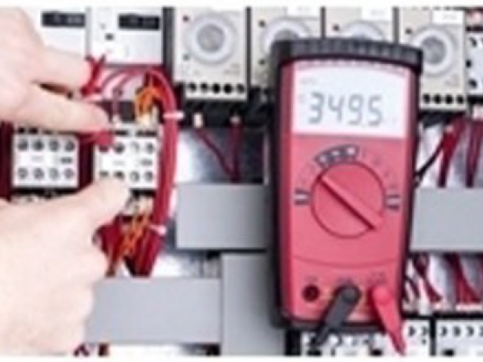 Archisio - Tecno Power Sas Di Magliolo Amedeo C - Progetto Impianti