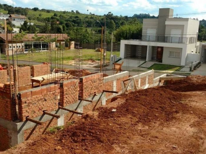 Archisio - Livia Cardia - Progetto Hl residence