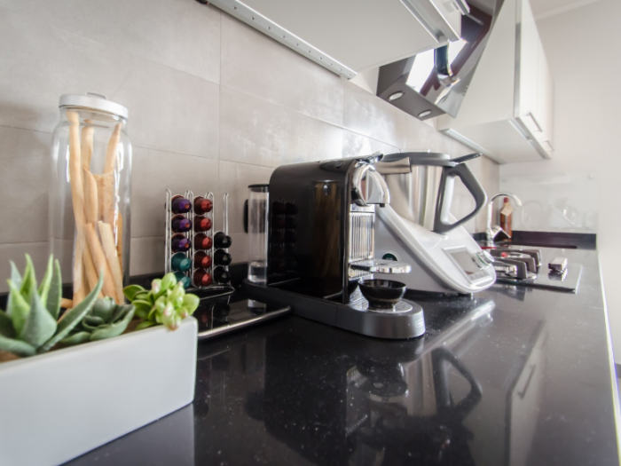 Archisio - Barbara Vucusa - Progetto Interior photography