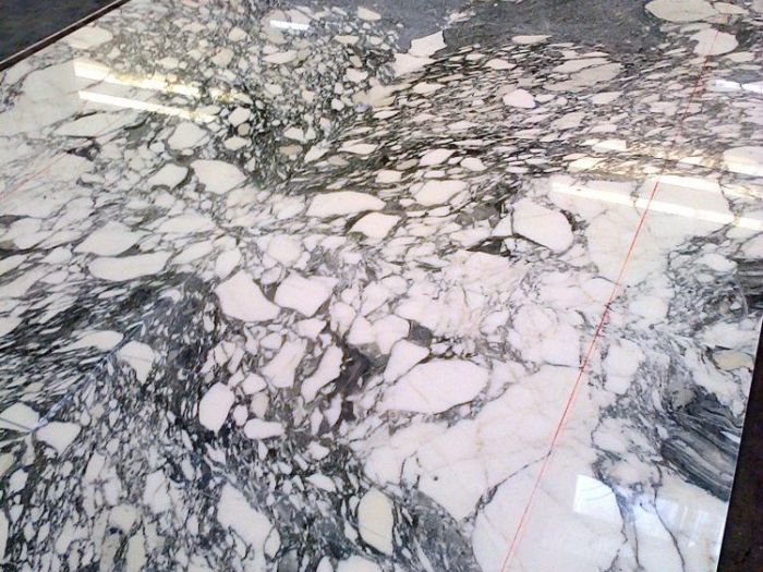 Archisio - Massimo Ciuffardi - Mc Marbre Design - Progetto Montecarlo bay - lorange verte