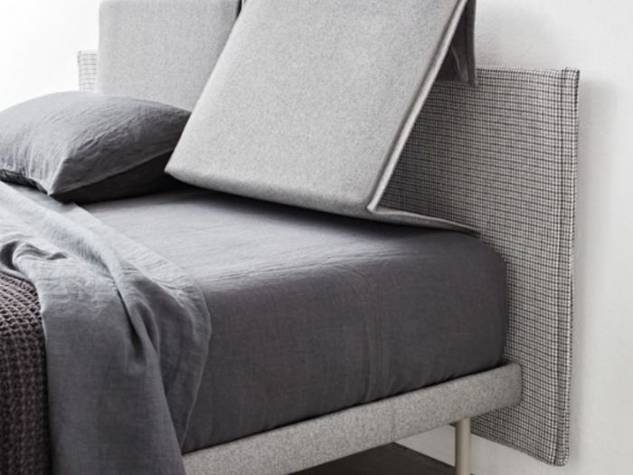 Archisio - Calore Tommaso - Progetto Pli