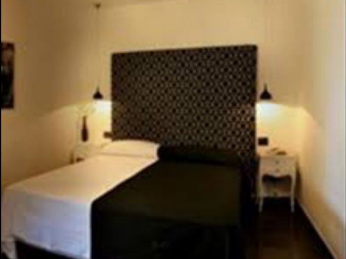 Archisio - Jc Servizi Di Architettura - Progetto Palazzo abagnale