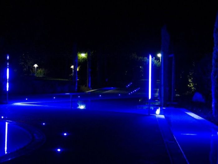 Archisio - Gada Group - Progetto Progetti