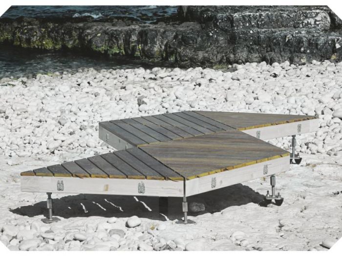 Archisio - Mm Studio - Progetto Splat