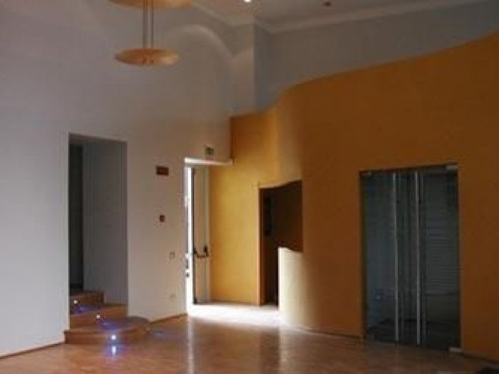 Archisio - Virginia Tentori - Progetto Palazzo falck