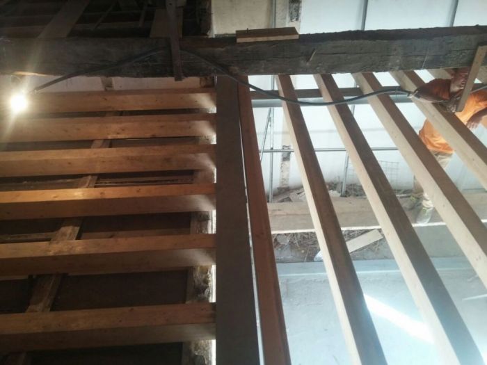 Archisio - Ristrutturazioni Galizzi Srls - Progetto Ristrutturazioni chiavi in mano