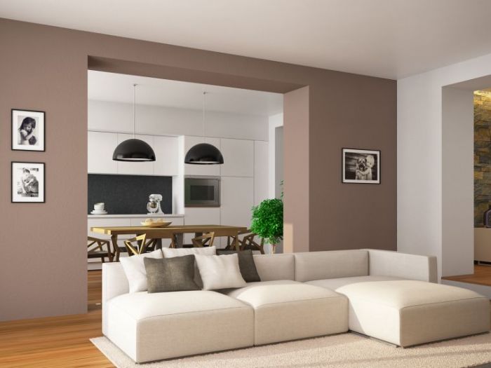 Archisio - Antonio Vitiello - Progetto Villa privata