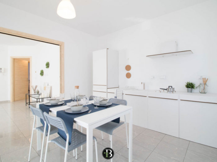 Archisio - Roberta Bossolasco - Progetto Elisabetta