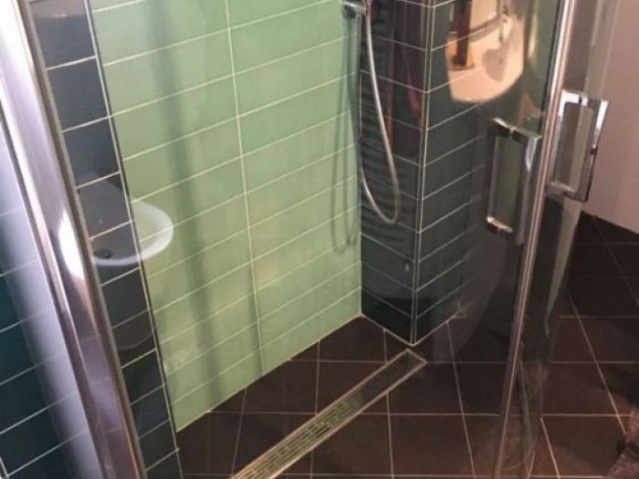 Archisio - Idraulica Pazzaglia - Progetto Idraulica pazzaglia