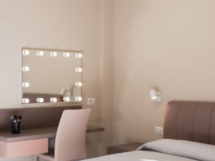 Archisio - Claudia Porcu - Progetto Casa fm