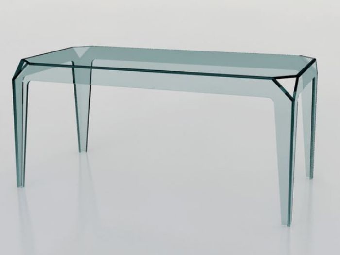 Archisio - Dario Poles - Progetto Industrial design complementi darredo