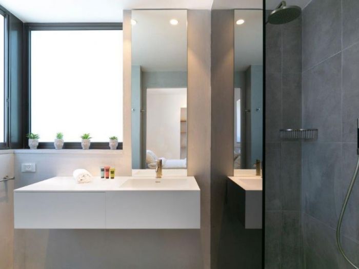 Archisio - Dl-arch - Progetto R7