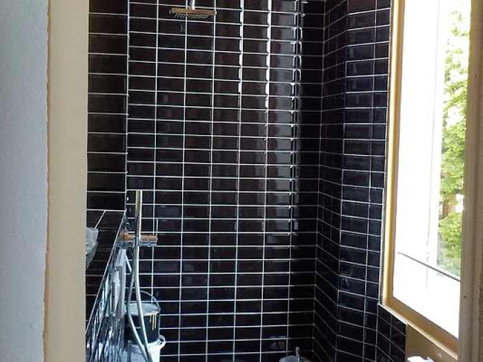 Archisio - Annalisa Cerre - Progetto Cil bologna