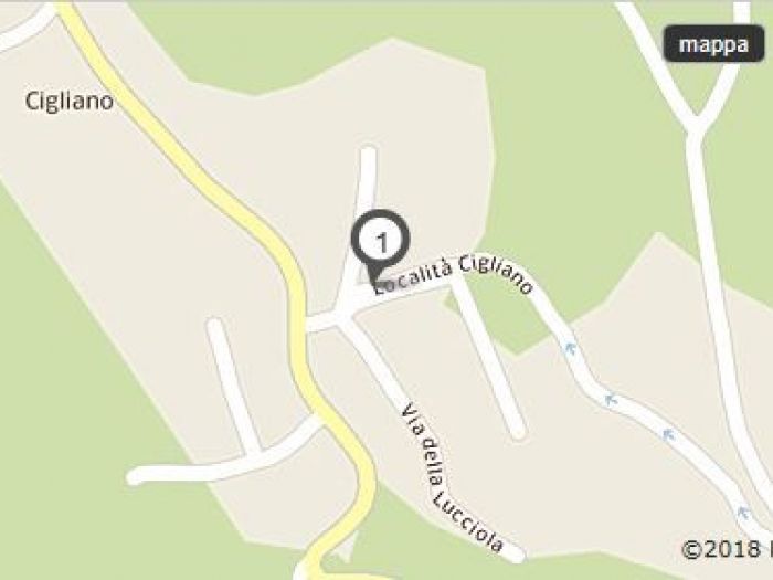 Archisio - Edil Manili - Progetto Impresa edile