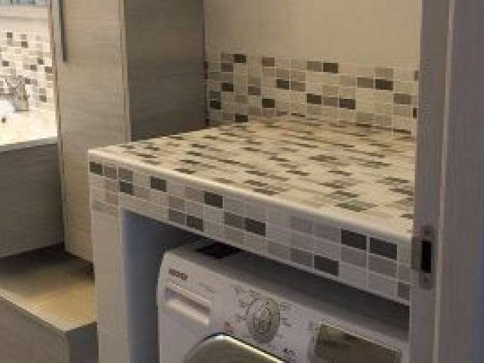 Archisio - Edilgen Art - Progetto Ristrutturazione casa e attivit commerciali