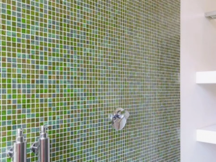 Archisio - Studio Patetta - Progetto Ristrutturazione di un villino storico a senago mi