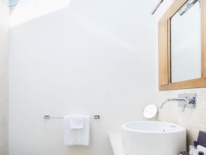 Archisio - Jaroslaw Pawlak - Progetto Bb nel blu pienza