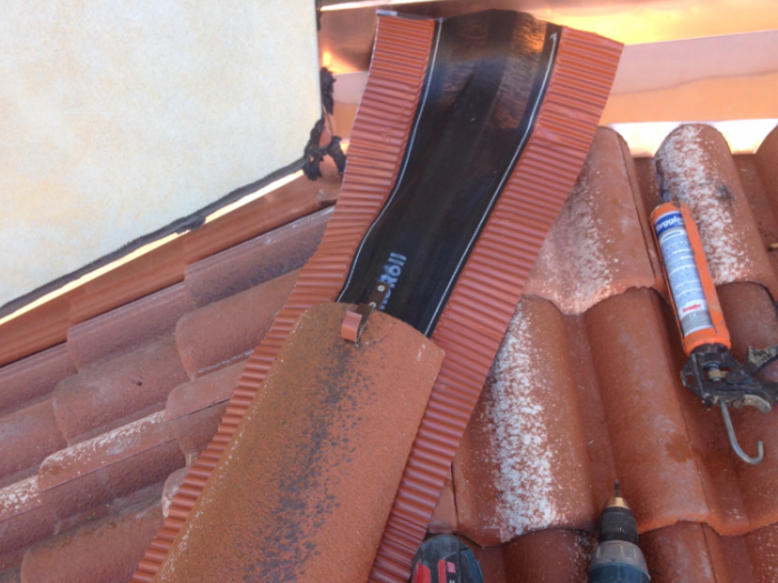 Archisio - Edilcasa Snc - Progetto Ristrutturazione immobile presso il centro storico di belluno