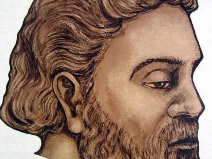 Archisio - Mondo Vetro - Progetto Vetrate artistiche per chiese