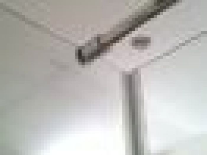 Archisio - Giulio Simonelli - Progetto Ambiente bagno