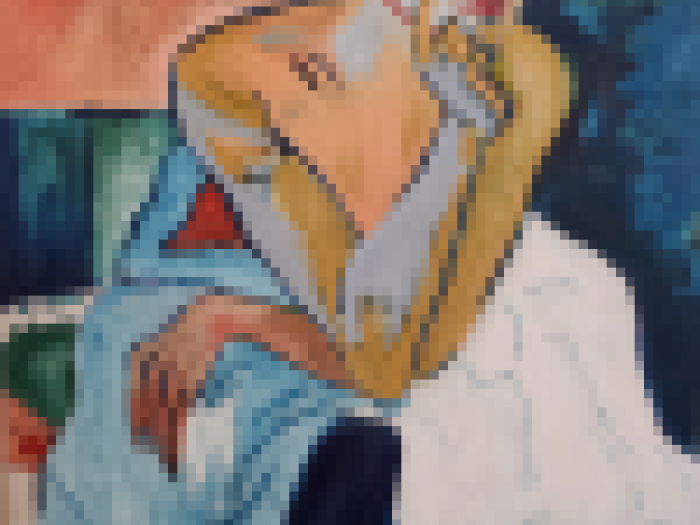 Archisio - Mastro Trullaro - Progetto Artly now