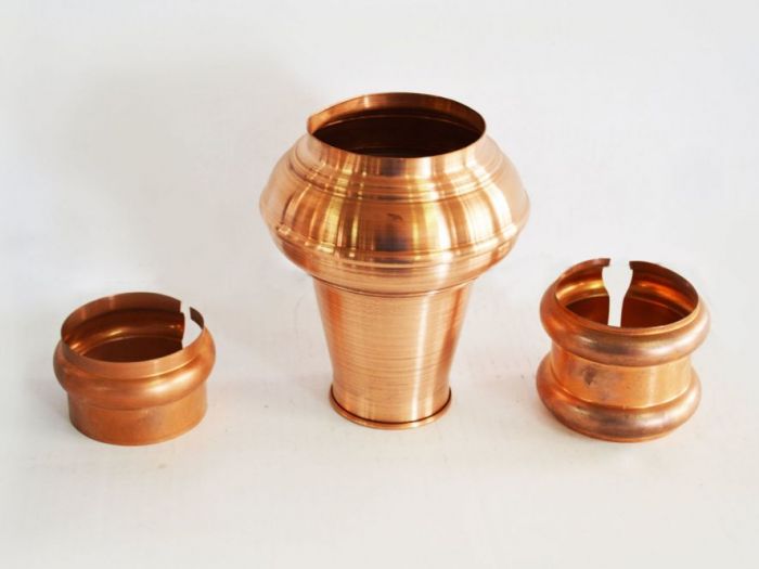 Archisio - Artigian Russo - Progetto Artigian russo