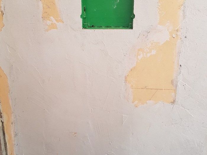 Archisio - Serravalle Impianti - Progetto Impianti