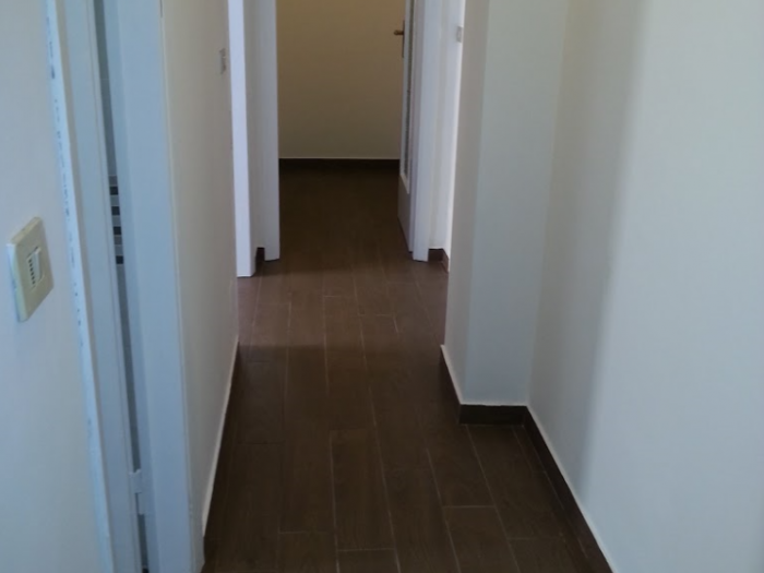 Archisio - Impresa Di Ristrutturazione Onellio Ferrantini - Progetto Pavimentazione