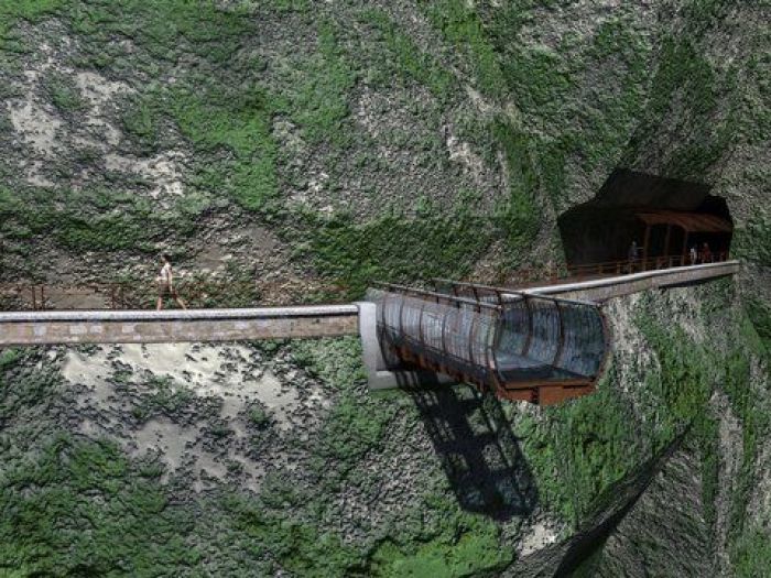 Archisio - Studio Bicubo - Progetto Architettura