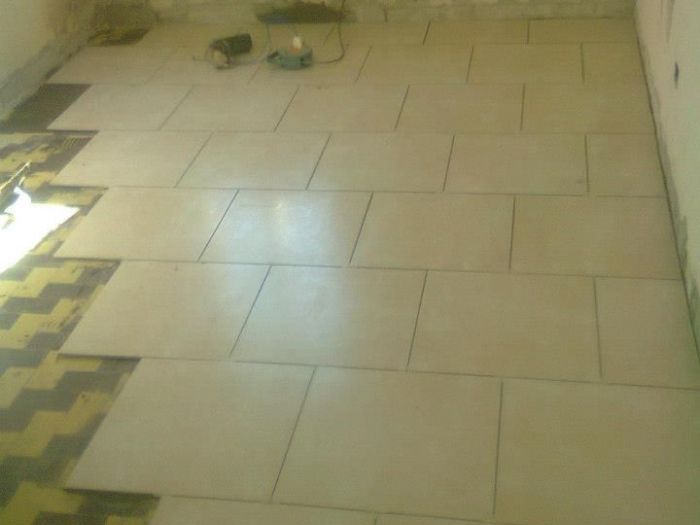 Archisio - Il Ristrutturazioni - Progetto Ristrutturazione