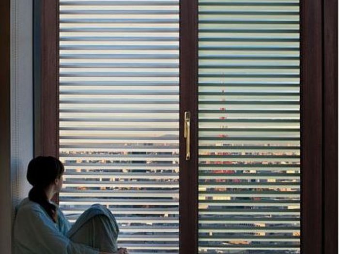 Archisio - Elia Serramenti E Porte - Progetto Tapparelle