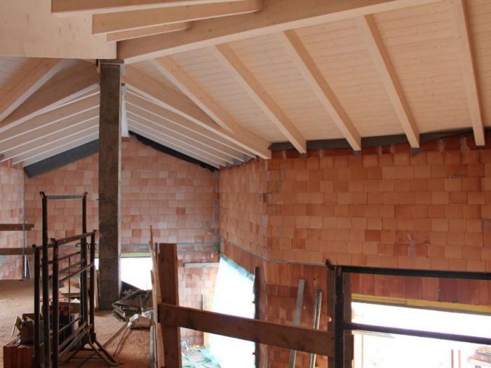 Archisio - Rv Consultingdesign - Progetto Costruzioni e ristrutturazioni