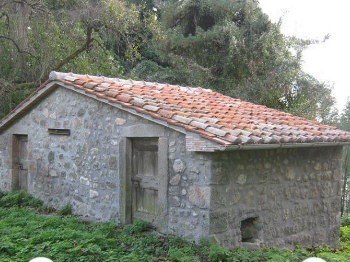 Archisio - Edilizia Ctm srl - Progetto Costruzioni