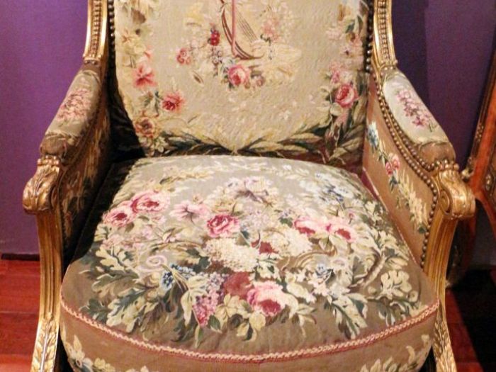 Archisio - Flli Picenni Snc - Progetto Tappezzeria