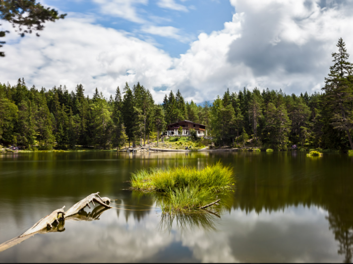 Archisio - Roberto Mango - Progetto Fotografie viaggi