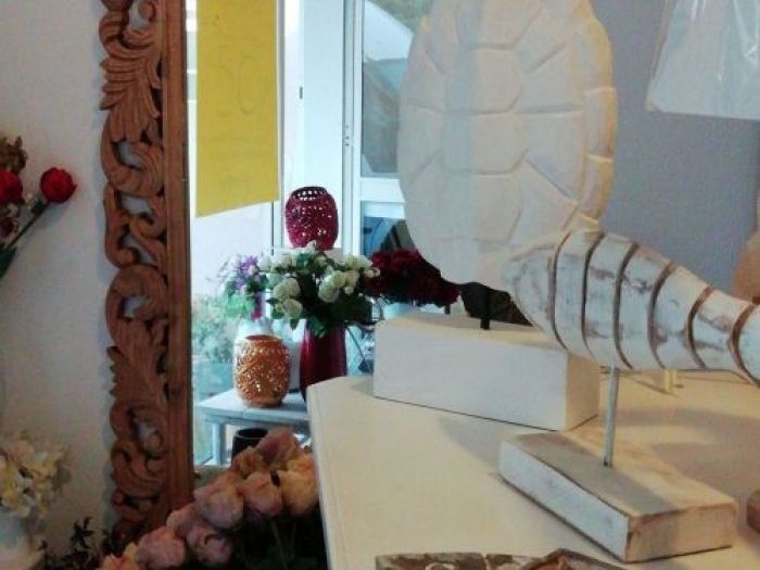 Archisio - Vanna Arredo Di Pilu Giovanna - Progetto VANNA ARREDO DI PILU GIOVANNA