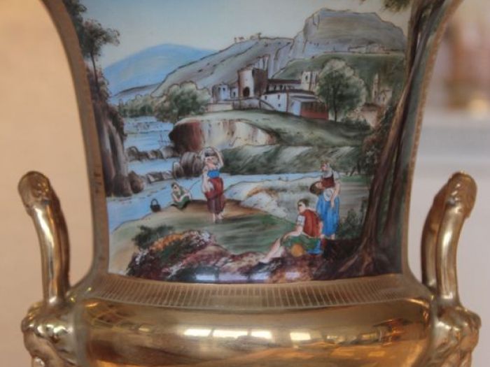 Archisio - Living Studio - Progetto Oggettistica