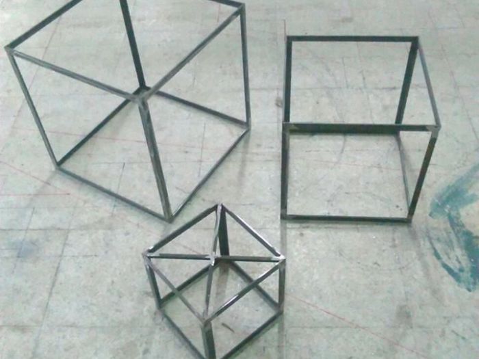 Archisio - Flab Studio Interior Design - Progetto Interni idee e arredamento dinterni e lavori edili