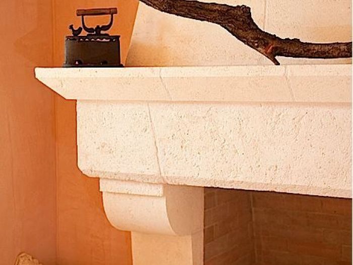 Archisio - Vg Architetti - Progetto Bb