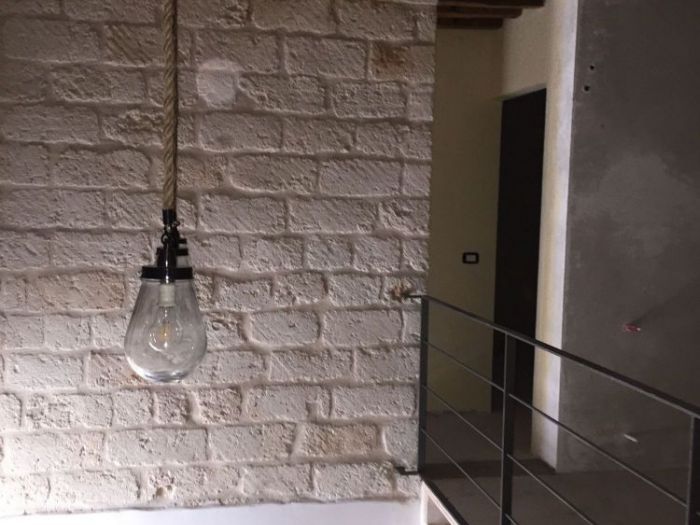 Archisio - Tommaso Troilo - Progetto Cosa facciamo