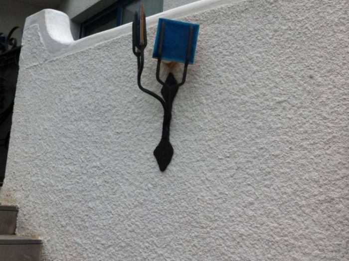 Archisio - Talloru Salvatore srl - Progetto Arredamento