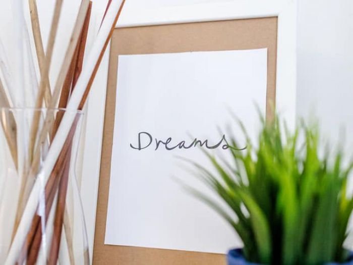 Archisio - Accaesse Home Staging - Progetto Home styling