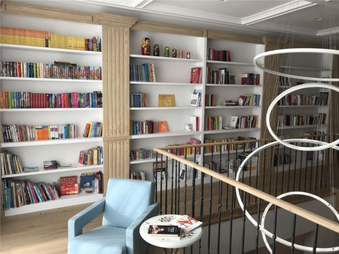 Archisio - Architrevi Studio Maridati - Progetto Villa bergamoSostituzione edilizia