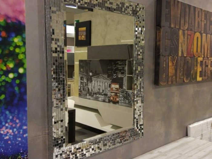 Archisio - Design Store - Progetto DESIGN STORE