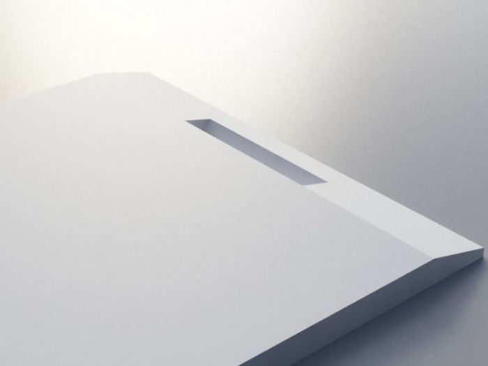 Archisio - Dario Poles - Progetto Industrial design accessori