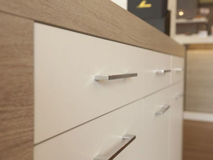 Archisio - Studio Alma - Progetto Bar turri